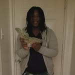 Nasir Johnson - @nasir.johnson.543 - Instagram