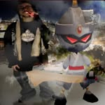 Nasir Johnson - @basedgod2.0_ - Instagram