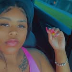 Nasir Johnson - @nasirjohnson99 - Instagram