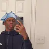 Nasir Johnson - @nasxhuncho - TikTok