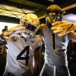 Nasir “Nas” Johnson 🏈 - @nasirj27 - Instagram