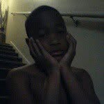 Nasir - @nasir_johnson_ - Instagram
