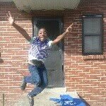 Nasir - @nasirjohnson364 - Instagram