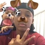 Nasirjohnson - @nasirjohnson7911 - Instagram