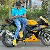 ❀𝐍𝐚𝐬𝐢𝐫 𝐦𝐨𝐡𝐚𝐦𝐦𝐞𝐝✭✰ - @nasirmohammed72 - TikTok