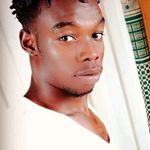 Abdulnasir Mohammed - @nasirmohammed2020 - Instagram