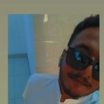 M Nasir Hussain - @nasir__mohammed - Instagram