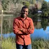 Mohammed Nasir 🇸🇩 🇦🇺 - @mohammednasir3591 - TikTok