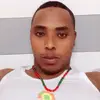 Nasir Mahamad - @nasirmohammed298 - TikTok