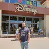 Nasir Mohammad. - @nasir_mohammed - TikTok