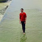Nasir Mohammed - @mohammnasir - Instagram