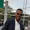 Nasir Mohammed - @nasir.mohammed046 - TikTok