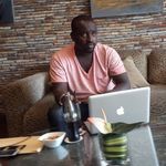 Nasir Mohammed - @nasir_mohammedmb - Instagram