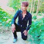 Nasir Mohammed - @nasir.mohammed.92351 - Instagram