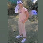 Nasir Mohammed - @nasirmohammed420 - Instagram
