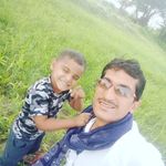 Nasir Mohammed - @nasirmohammed657 - Instagram