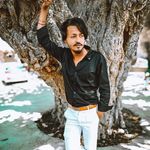 Nasir Mohammed - @nasir_bawa_026 - Instagram