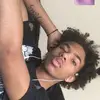 Nasir Mohammed - @nasirmohammed - TikTok