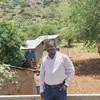 Nasir mohammed - @nasir.muhammed7 - TikTok