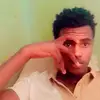 Nasir Mohammed - @nasirmohammed2184 - TikTok