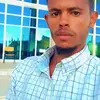 nasir mohammed - @nasir.mohammed58 - TikTok