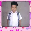 Nasir Mohammed - @nasirmohammed63 - TikTok