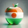 Nasir Mohammed - @nasir.mohammed813 - TikTok