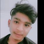 Nasir Mohammed - @_nasir_writes189 - Instagram