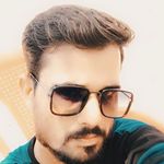 Nasir Mohammed - @modnasir94 - Instagram