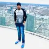 Nasir Mohammed 🇧🇩🇩🇪 - @nasirmohammed089 - TikTok