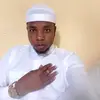 Nasir Mohammed - @nasir.mohammed97 - TikTok