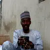 Nasir Mohammed - @nasir.mohammed31 - TikTok