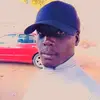 Nasir Mohammed - @nasirmohammed881 - TikTok