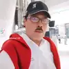 Nasir rajput - @nasirmohammed168 - TikTok