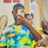 nasirmohammed396 - @nasirmohammed396 - TikTok