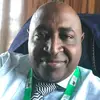 nasirmohammed511 - @nasirmohammed511 - TikTok