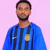 @Nasir♻️Mohammed - @nasiremoh12 - TikTok