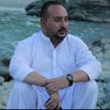 Nasir Syed - @nasirsyed15 - TikTok