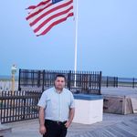 Nasir Syed - @nasir.syed.5623 - Instagram