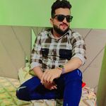 Nasir Syed - @nasirsaiyad7860 - Instagram