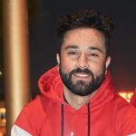 Nasir Syed - @phook_peer - Instagram