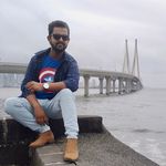Nasir Syed - @nasir_say - Instagram