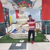 Nasir Syed - @nasirsyed72 - TikTok