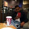 Nasir Syed - @nasirsyed11 - TikTok