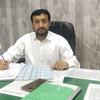 nasir Syed - @nasir.syed3 - TikTok