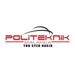 POLITEKNIK TUN SYED NASIR - @tunsyednasir_ptsn - Instagram
