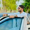SNAS.🌎 - @_syed_nasir_ - TikTok