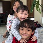 Syed Nasir - @nasirsyed - Instagram
