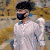 🦅Syed Nasir🦅 - @nasirsyed06 - TikTok