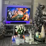 Nasli_ Perez - @meu_lar_home_807 - Instagram